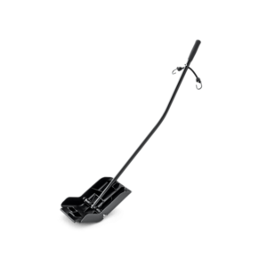 Inserto molinillo HUSQVARNA TC 138