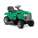 cortacésped autoportante FW 38 GL - Verts Loisirs