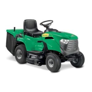 Cortacésped autoportante VL38HK - Verts Loisirs