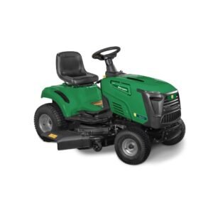 Cortacésped autoportante T 98 SH - Verts Loisirs