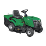 Cortacésped autoportante T 86 HBA - Verts Loisirs