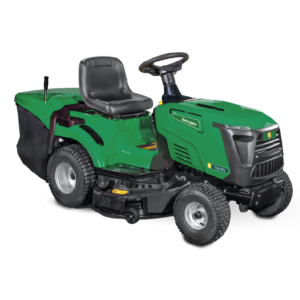 Cortacésped autoportante T 92 HBA - Verts Loisirs