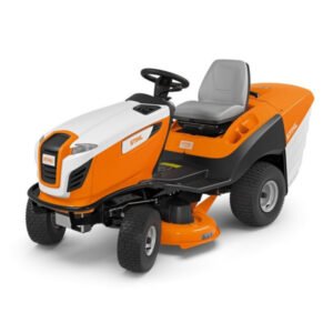 TRACTOR CORTADORA STIHL RT 5097.1 Z